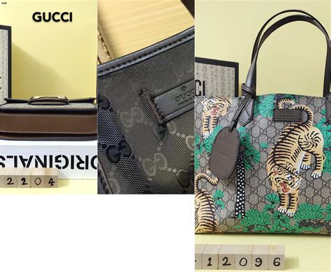 borsa gucci g incrociate|Gucci bag authentication checker.